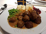 Ikea Food food