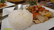 Bualai Taste Of Thai food