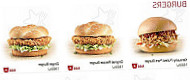 Kfc Karrinyup food