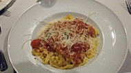 La Villetta Italiano Boca Raton food