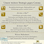 Wieland Getränkewelt menu