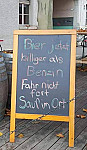 Déli Restaurant Bar Events Laichingen unknown