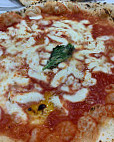 Ristorante Pizzeria Italia food