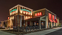 Carrabba's Italian Grill Reston outside