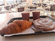 La Croissanteria De Llafranc Palafrugell food