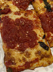 Pennington Pizza food