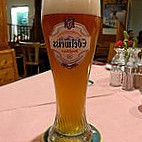 Simmeringer Bier- und Kulturschmankerl food