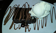 Max Brenner Chocolate Bar - Tuggerah food