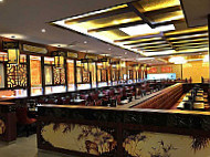 Grand Buffet Royal inside