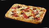 Domino's Pizza Cherbourg Octeville food