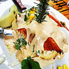 Hash House A Go Go Henderson food