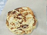 Roti Tempayan food