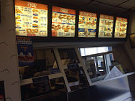 White Castle food