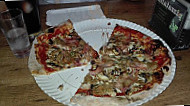 Pizzatalia food