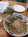 Pho Thgn Brothers food