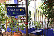 La Cuisine du Sud outside