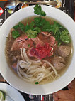 Pho78 food