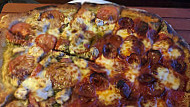 Providence Coal Fired Pizza- N. Kingstown food