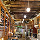 El Almacen, Vinos Y Tapas food