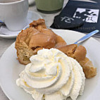 Kaffeehaus Winterberg food