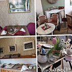 Kleines-esszimmer.info food