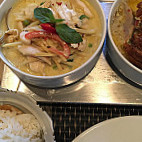 Pochana Thai food