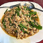 Gophai - Thai Imbiss food