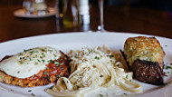 Johnny's Italian Steakhouse Olathe food