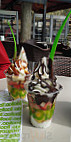 Llaollao food