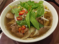 Pho SA food