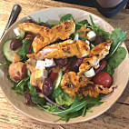 Nando's Broadmeadows food