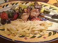 Olive Garden San Antonio North San Antonio food