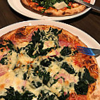 Pizzeria Etna food