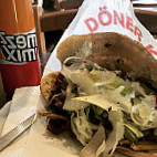 dein Döner food