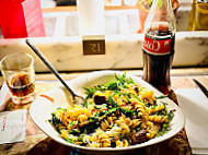 Vapiano food