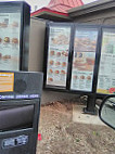 McDonald's outside