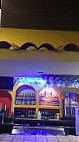 Carlitos Mexican food