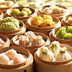 Waumaz Dimsum Warong 2000 food