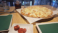 Varletta Pizza food