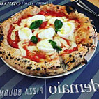 Demaio Pizza Gourmet food