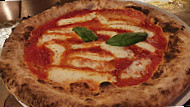 Desinolento Bistro Pizzeria food