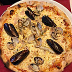 Pizzeria Patriarca Salou food