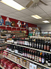 Felice Italian Pork Store And Deli food