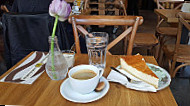 Kaffeeroesterei Kaiserslautern food