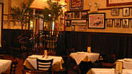 Carmine's Atlantic City food