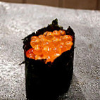 Shikinosushi Krouto food