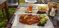 Aldente Strandgut 31 food