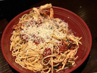 Carrabba's Italian Grill Miami food