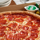 Papa John's Pizza, #279 food