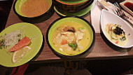 Fujikaiten food